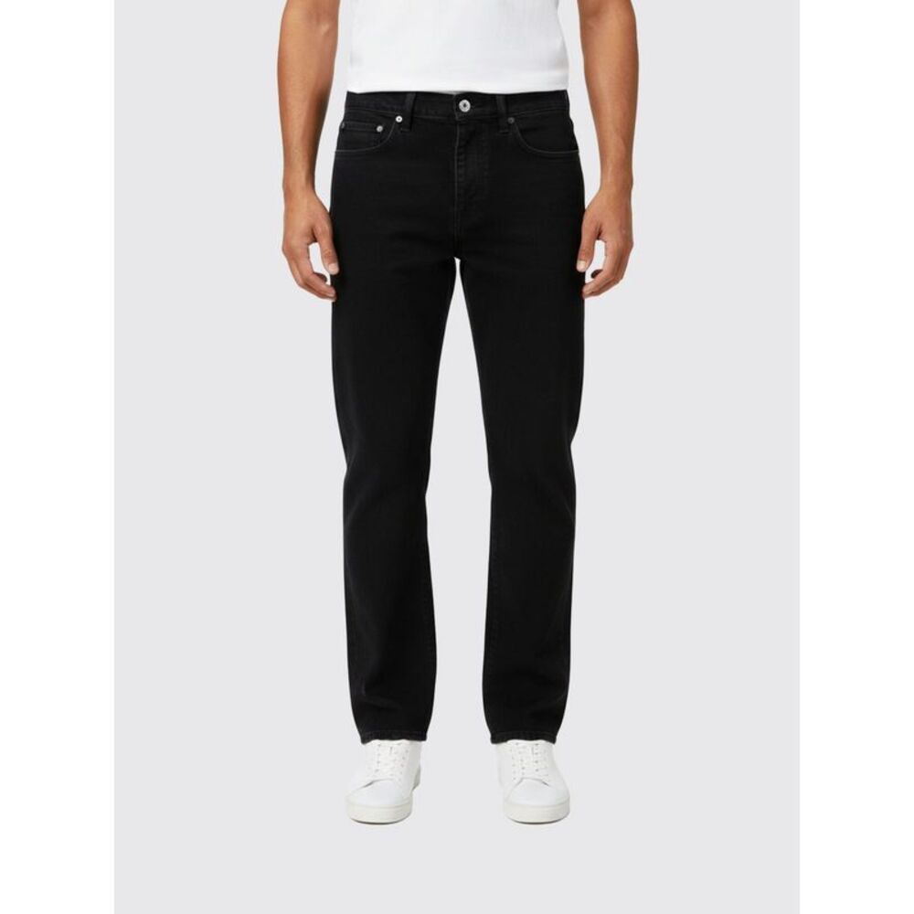 Sunflower Jeans Men Black